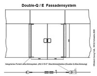 Double_Q_E_Fassadensystem
